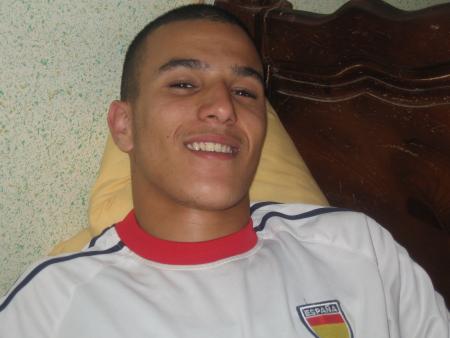 le bo goss